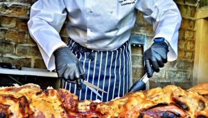 About Us - Hog Roast Evesham